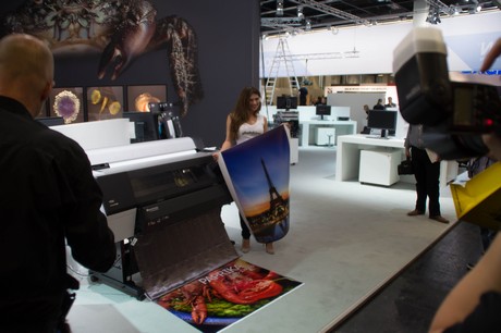photokina-2012