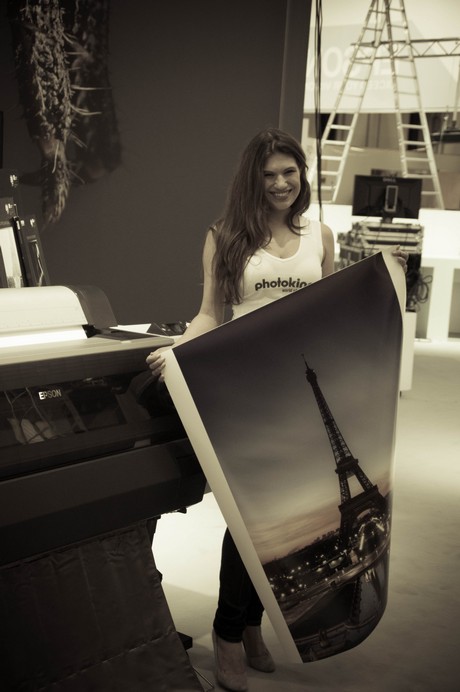 photokina-2012