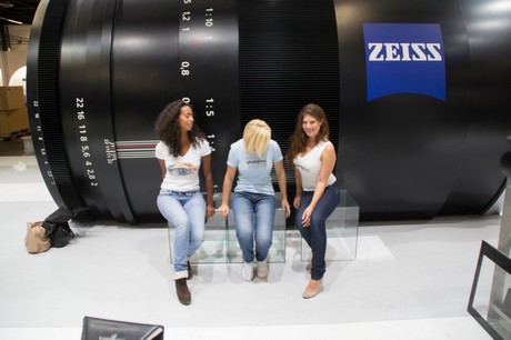 photokina-2012