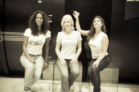 photokina-2012