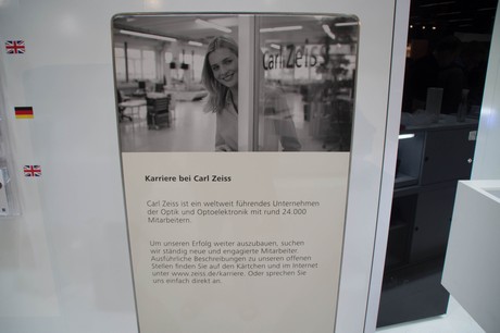 photokina-2012