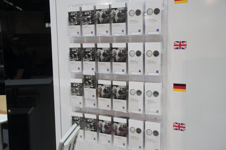 photokina-2012
