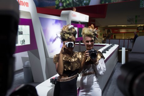 photokina-2012