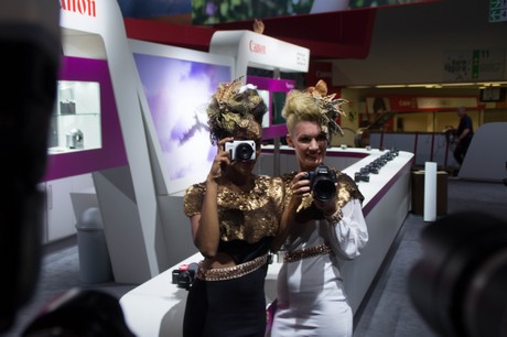 photokina-2012