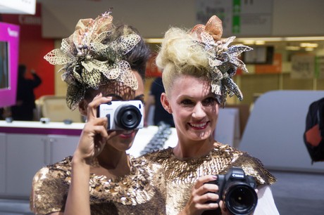 photokina-2012