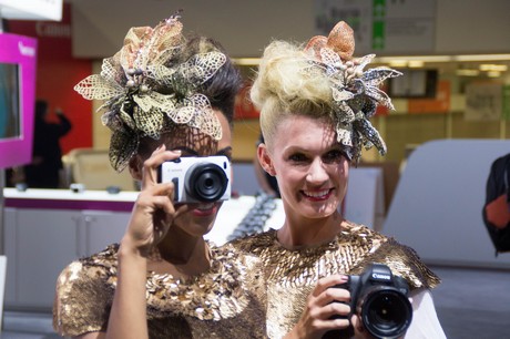 photokina-2012