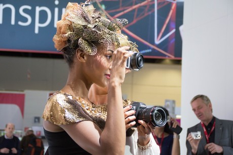 photokina-2012