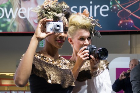 photokina-2012