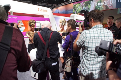 photokina-2012
