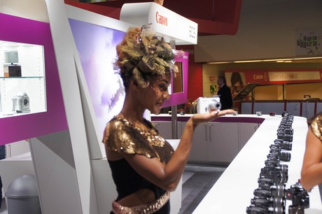 photokina-2012