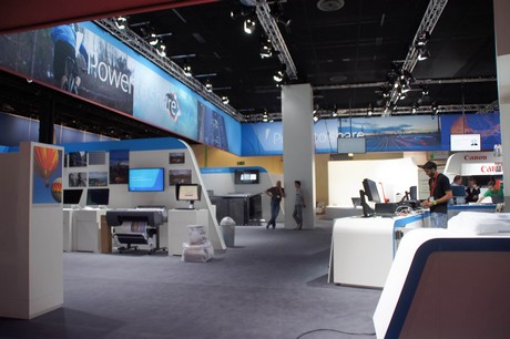 photokina-2012
