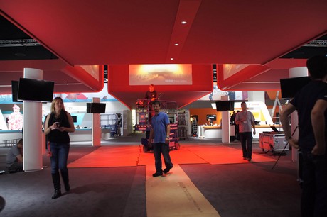 photokina-2012