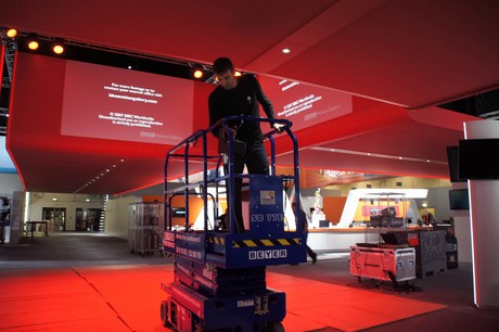photokina-2012