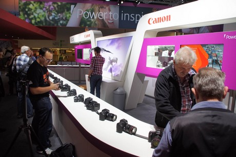 photokina-2012