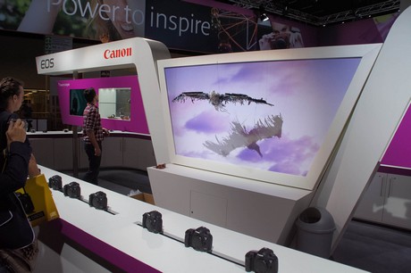 photokina-2012