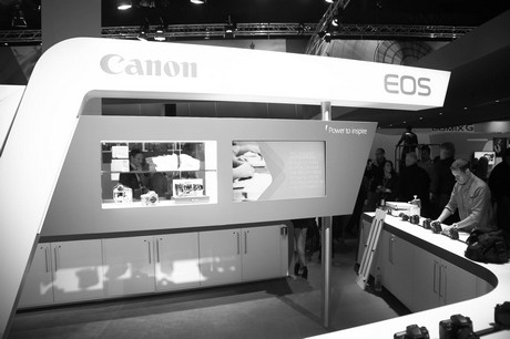 photokina-2012