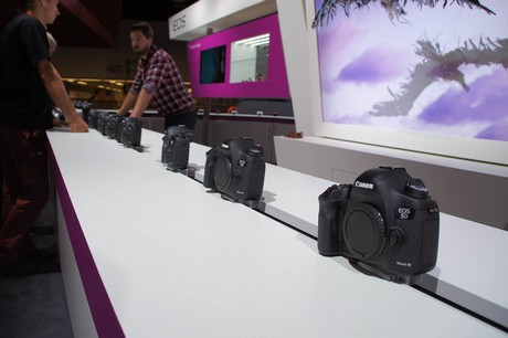 photokina-2012
