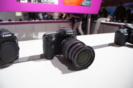 photokina-2012