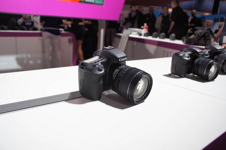 photokina-2012