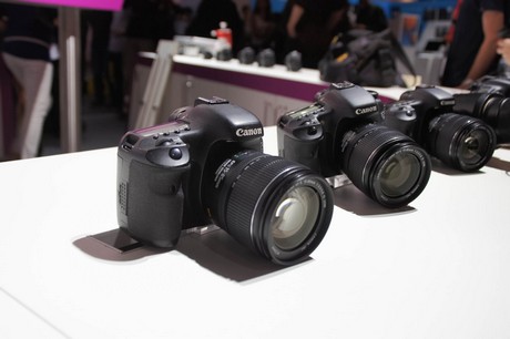 photokina-2012