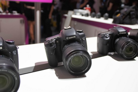 photokina-2012