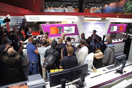photokina-2012