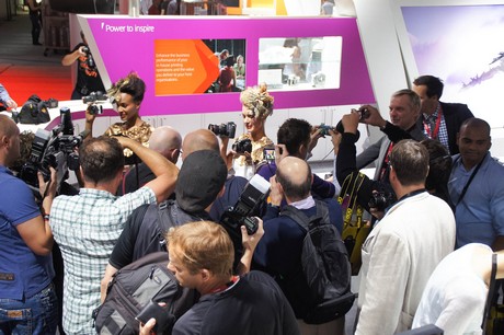 photokina-2012