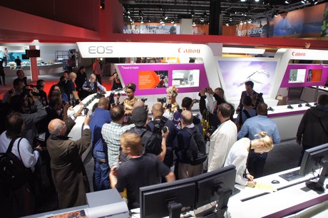 photokina-2012