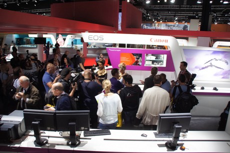 photokina-2012