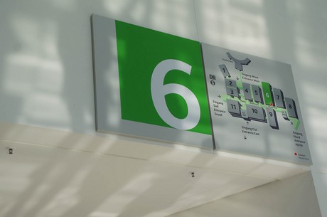 photokina-2012