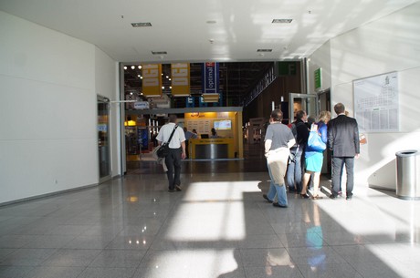 photokina-2012