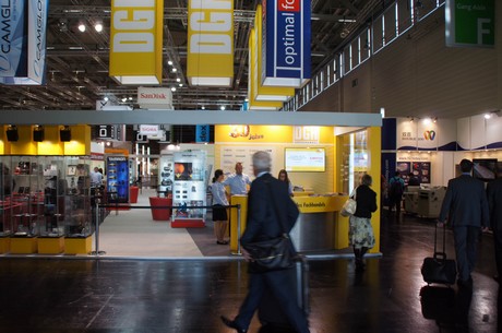 photokina-2012
