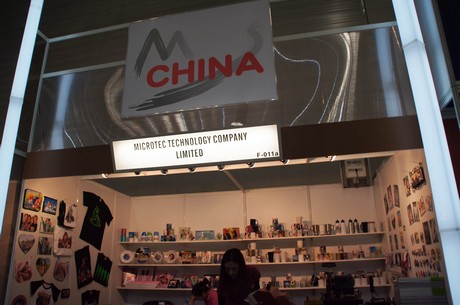 photokina-2012