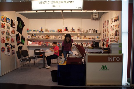 photokina-2012
