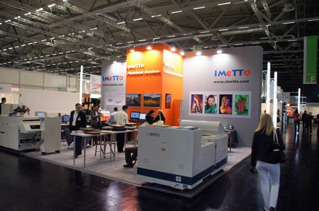 photokina-2012