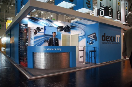 photokina-2012