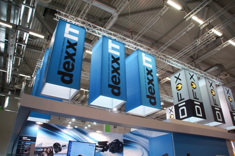 photokina-2012