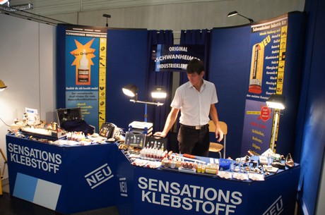 photokina-2012