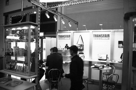 photokina-2012