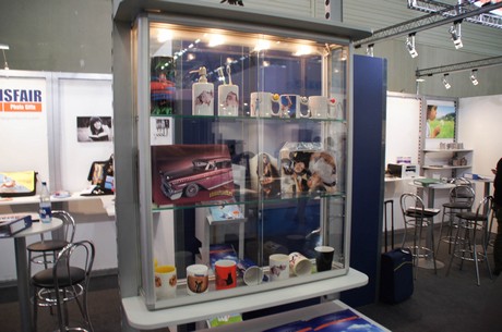 photokina-2012