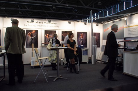 photokina-2012