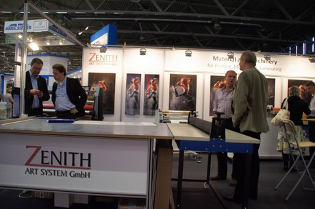 photokina-2012