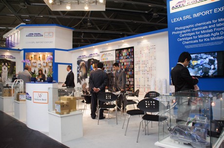 photokina-2012