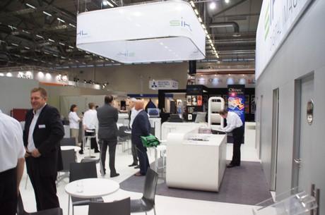 photokina-2012