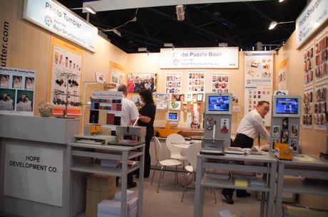 photokina-2012