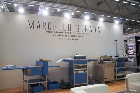 photokina-2012
