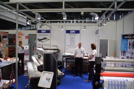 photokina-2012