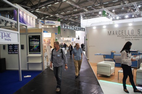 photokina-2012