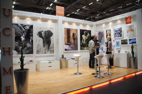 photokina-2012