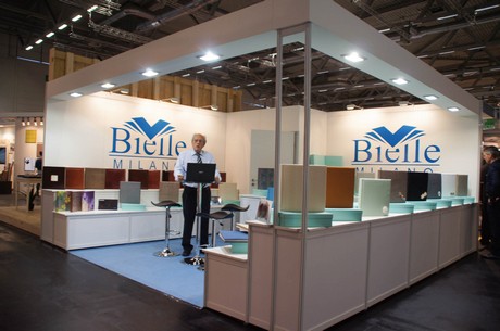 photokina-2012